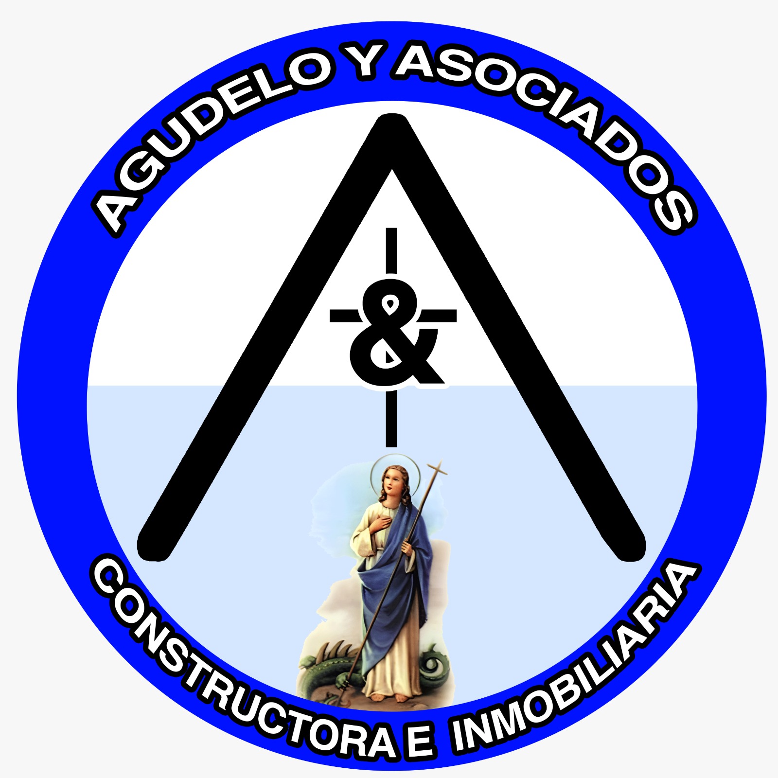   COSTRUCTORA E INMOBILIARIA AGUDELO Y ASOCIADOS S.A.S  